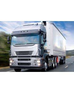Prelate Texplan C6000