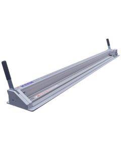 Keencut Trimmer Evolution3 BenchTop