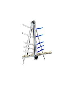 Trimmer Keencut Excalibur 6000