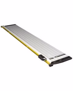 Keencut Trimmer Technic ARC