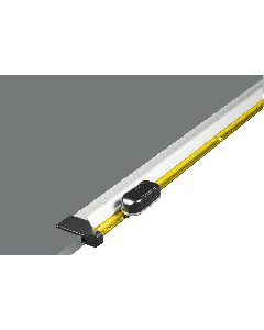 Keencut Trimmer Technic ARC TE