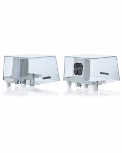 Ultimaker Filtru de Aer Printer 3D