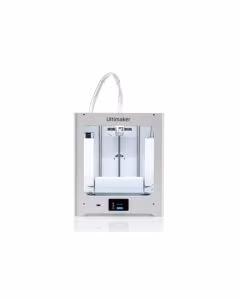 Ultimaker Connect 2+ Printer 3D 