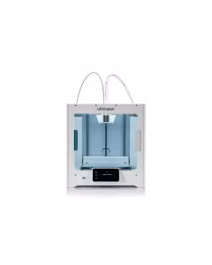 Ultimaker S3 Printer 3D