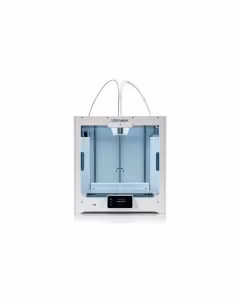 Ultimaker S5 Printer 3D