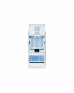 Ultimaker S5 Pro Bundle Printer 3D