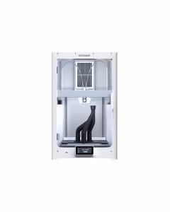 Ultimaker S7 Printer 3D