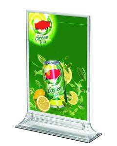 Suport Menu Upright Tip T
