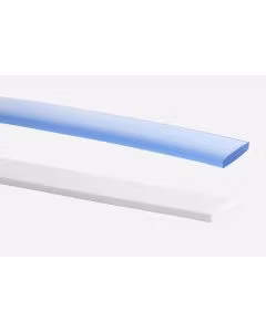 Keder Flexibil PVC