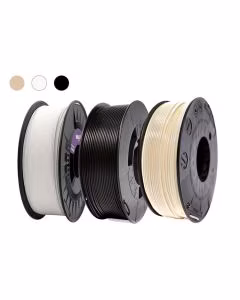 Winkle ABS, Filamente de Printare 3D