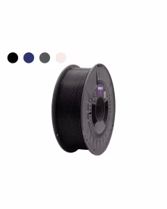 Winkle PLA Tough, Filamente de Printare 3D