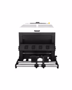 AGP H650E Powder Shaker DTF