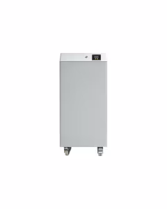 AGP JS100H Purificator de aer