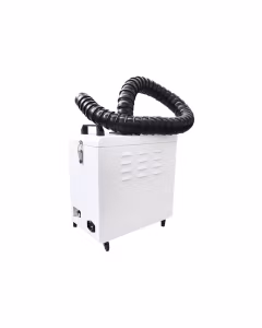 AGP J10 Purificator de aer