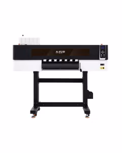 AGP T652 Printer Digital DTF