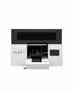 AGP UV3040, Printer Digital, UV, Hibrid