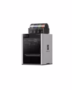 Bambu Lab H2S Printer 3D-H2S AMS Combo