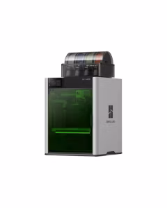 Bambu Lab H2S Printer 3D-H2S Laser Full Combo 10W