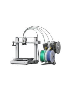 Bambu Lab A1 Combo Printer 3D