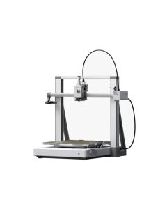Bambu Lab A2L Printer 3D-A2L