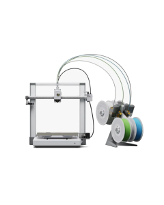 Bambu Lab A2L Printer 3D