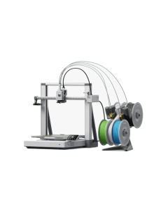 Bambu Lab A2L Printer 3D-A2L Combo