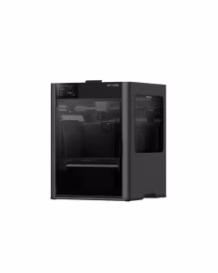 Bambu Lab H2C Printer 3D