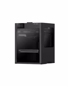 Bambu Lab H2D Pro Printer 3D
