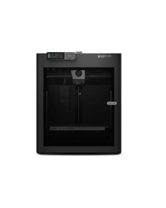 Bambu Lab P1S Printer 3D-P1S