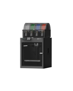Bambu Lab P1S Printer 3D-P1S Combo