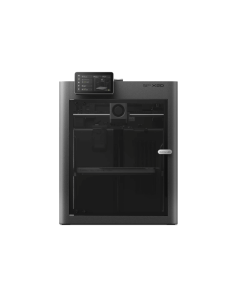 Bambu Lab X2D Printer 3D