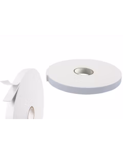 Bandă Dublu Adezivă Buretoasă 3705