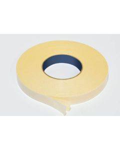 Banda Dublu Adeziva Textil