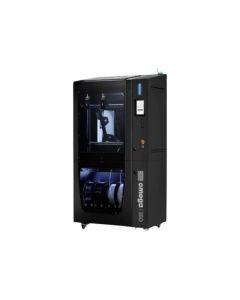 BCN3D Omega I60 G2 Printer 3D