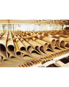 Carton Ondulat