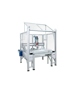 CNC VHF Premium