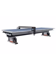 CWT Laminator Flatbed Evolution Air