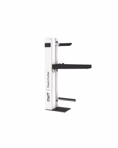 CWT Foam Cutter