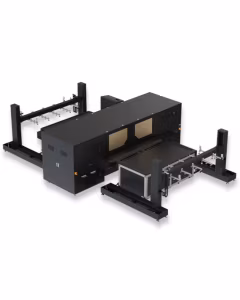 Docan W2525, Printer Digital, UV, Flatbed