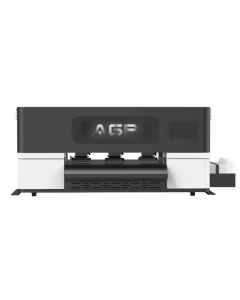 AGP E30 Printer Digital DTF