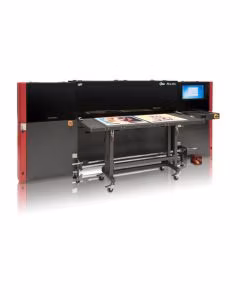 Imprimanta Hybrid EFI Pro 16h
