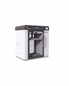 Kings FGF 800 Pro Printer 3D