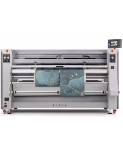 Flexa Trimmer XY Miura Katana