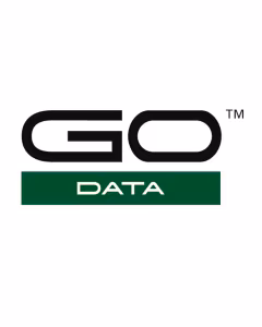 Summa GoData Software V1