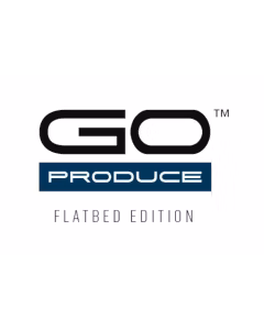 Summa GoProduce Flatbed Edition V2