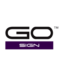 Summa GoSign V4