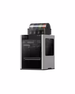 Bambu Lab H2D Printer 3D-H2D AMS Combo