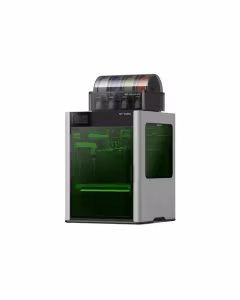 Bambu Lab H2D Printer 3D-H2D Laser Full Combo 40 W