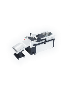  JWEI LST03-0604-RM Masă de Tăiere Flatbed Digitală