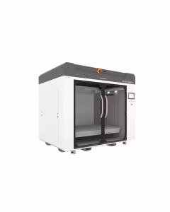 Kings FGF 1800 Pro Printer 3D